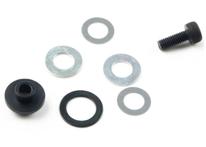 Kyosho IFW35 Short Bell Guide Washer Set