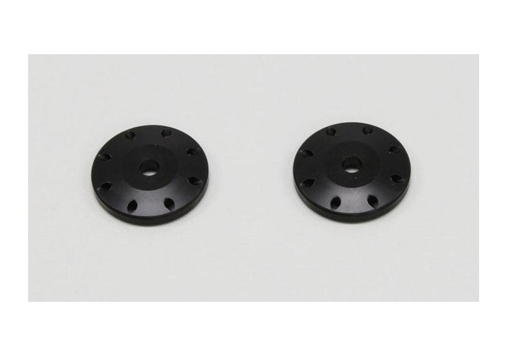 Kyosho IFW405-138 SP Big Shock Piston 1.3x8 Hole