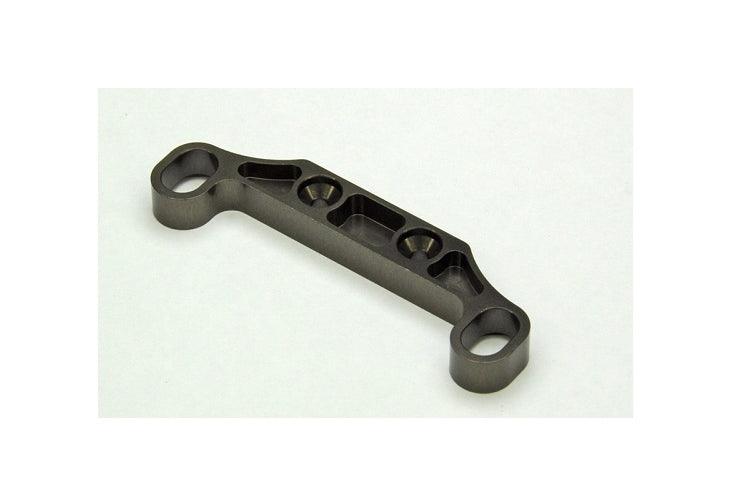 Kyosho IFW406 Hard Front Upper Suspension Holder Rear