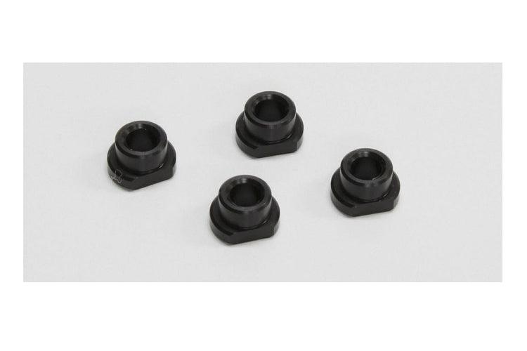 Kyosho IFW414-01 Rear Hub Carrier Bush Set MP9