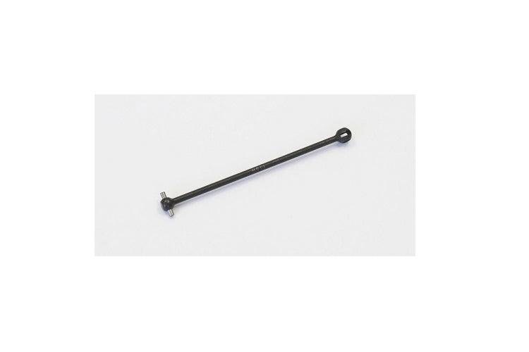 Kyosho IFW435-01 110mm HD Rear Center Swing Shaft