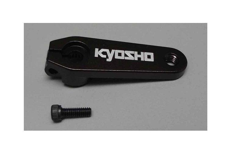 Kyosho IFW449 Aluminum Long Range Steering Servo Horn