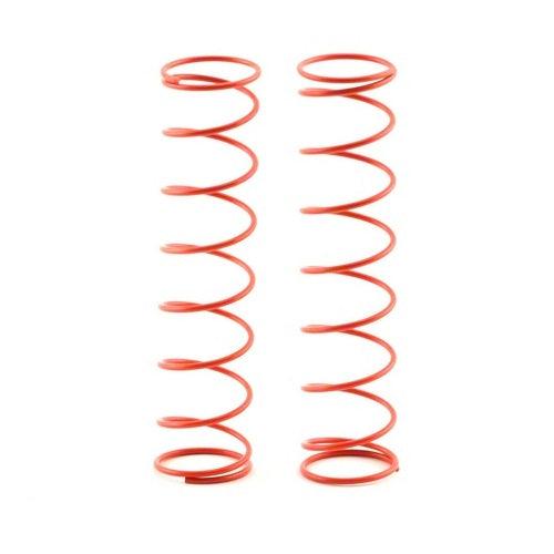 Kyosho IFW457-8514 78mm Big Shock Spring Orange