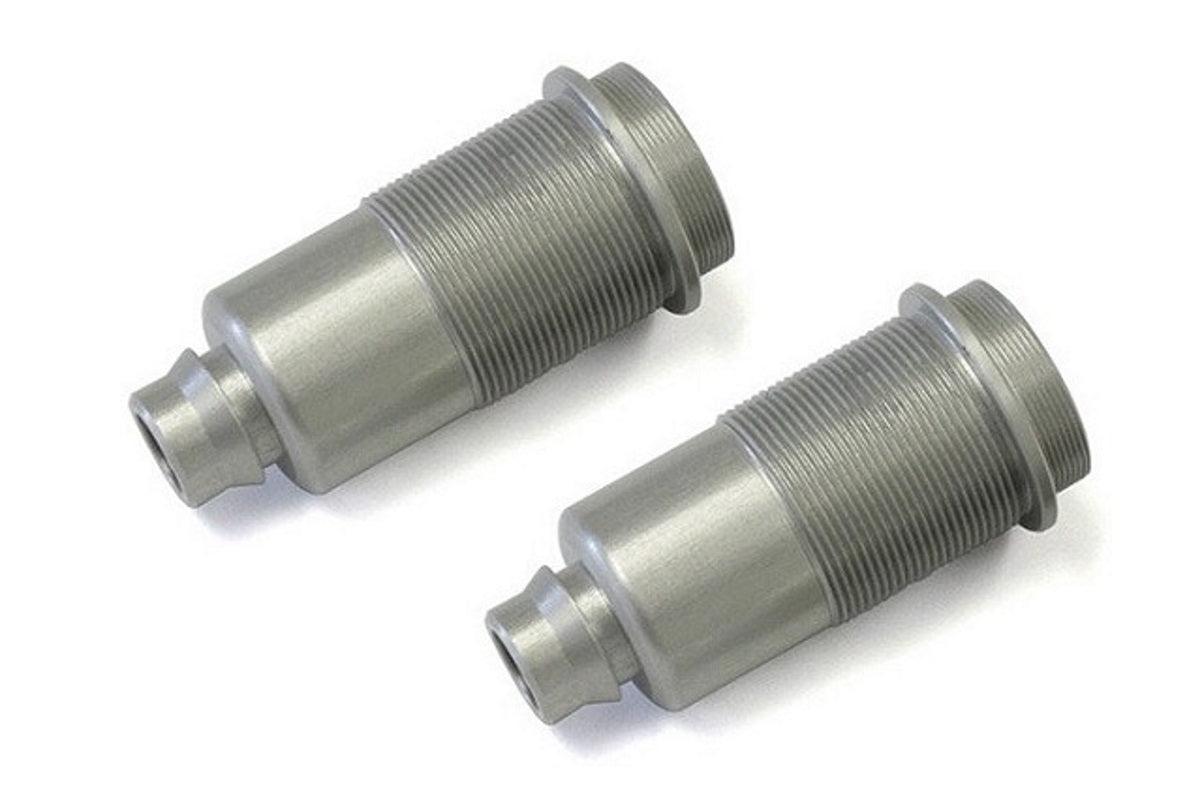 Kyosho IFW471-01 HD Coating Shock Case (S/L=47/2pcs) 1/8 Buggy