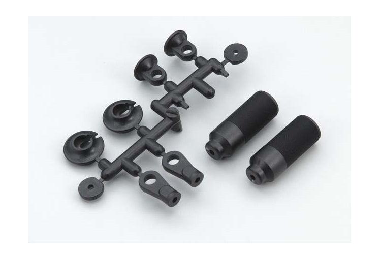 Kyosho IG001-1B Plastic Shock Parts Set Inferno GT