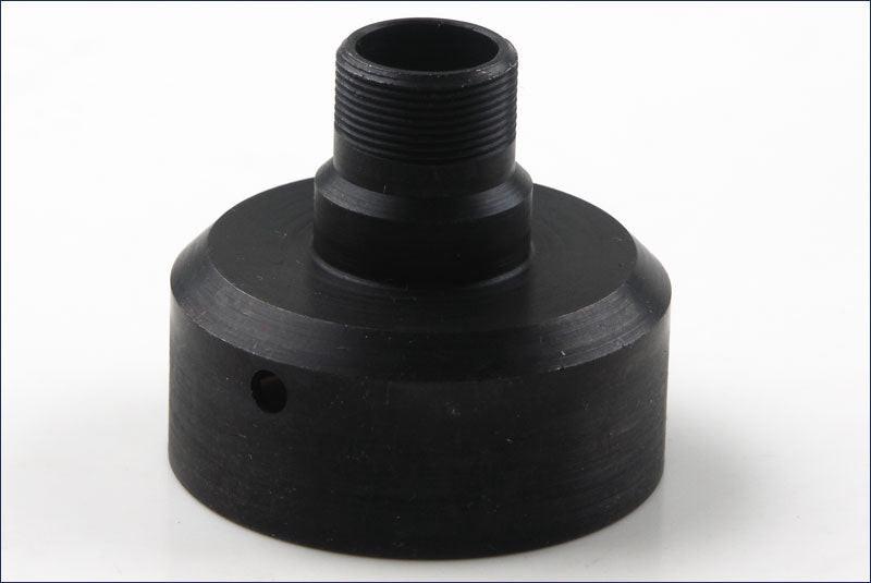 Kyosho IG111 Clutch Bell (Inferno GT & GT2)