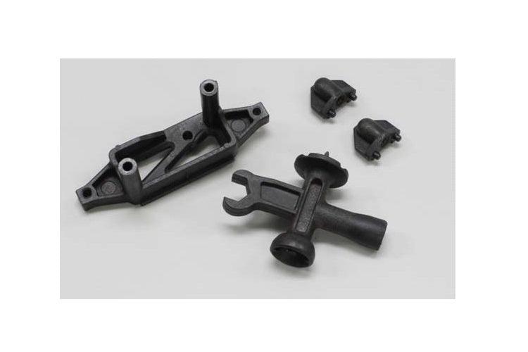 Kyosho IH113 Wrench Tool Set Mini Inferno