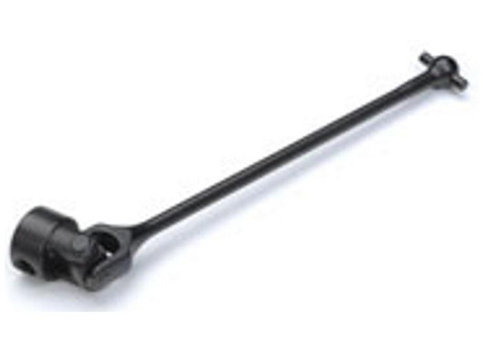 Kyosho IS104 103mm Lightweight Center Universal Swing Shaft