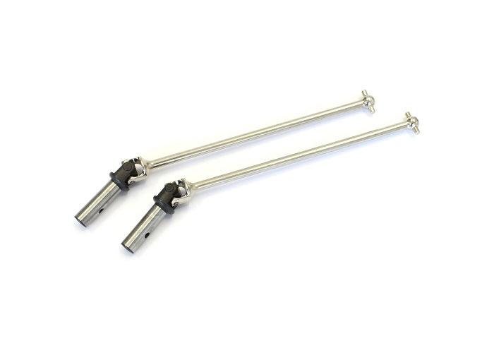 Kyosho IS112 128mm Universal Swing Shaft 2pcs