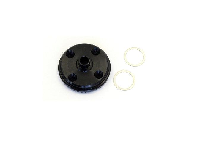 Kyosho IS117 43T Hard Bevel Gear ST-RR Evo