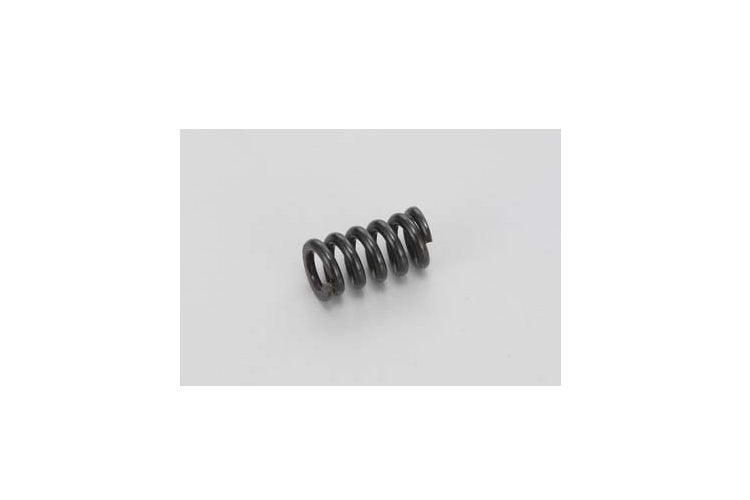 Kyosho LA207 Slipper Spring ZX-5