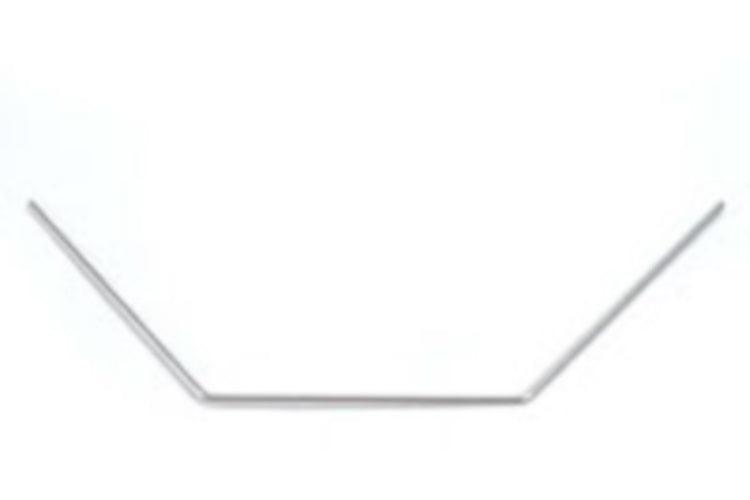 Kyosho LA236-10B 1.0mm Stabilizer Bar Lazer ZX-5