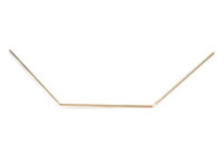Kyosho LA236-11B 1.1mm Stabilizer Bar Lazer ZX-5