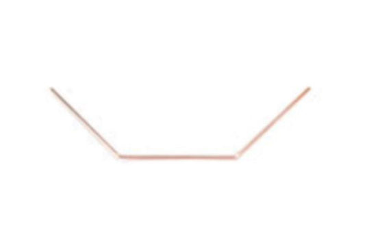 Kyosho LA236-13B Front / Rear Stabilizer / Sway Bar 1.3mm Lazer ZX-5 / TF-5