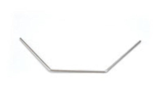 Kyosho LA236-15B Front / Rear Stabilizer / Sway Bar 1.5mm Lazer ZX-5 / TF-5