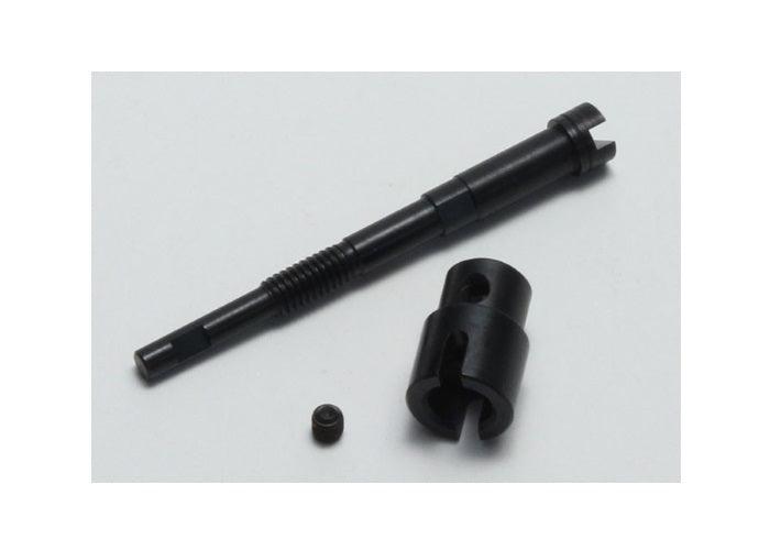 Kyosho LA267HD HD Drive Shaft Lazer ZX-6 / ZX-5 FS