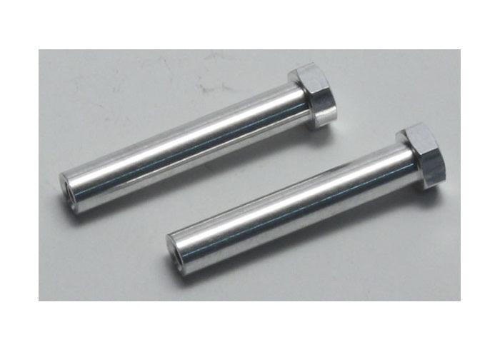 Kyosho LA362 Servo Saver Shaft Lazer ZX6