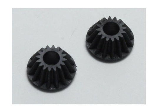 Kyosho LA372 16T Bevel Pinion Gear Lazer ZX-5 / ZX-6