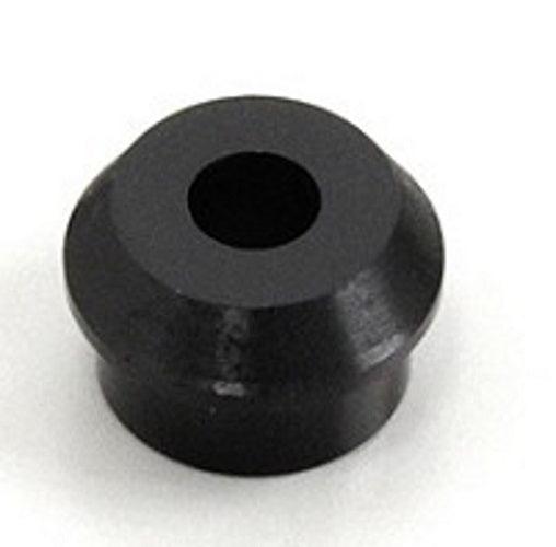 Kyosho LA395 Aluminum Center Disk Holder Lazer ZX7