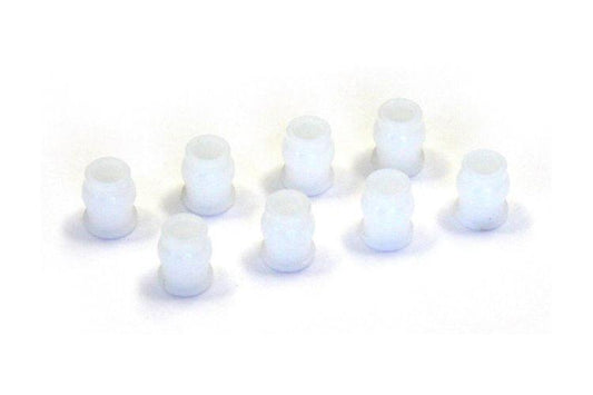 Kyosho LAW32 SP Suspension Bushing (8) Ultima RT5 RB5 RB6 SC DB Lazer ZX-5