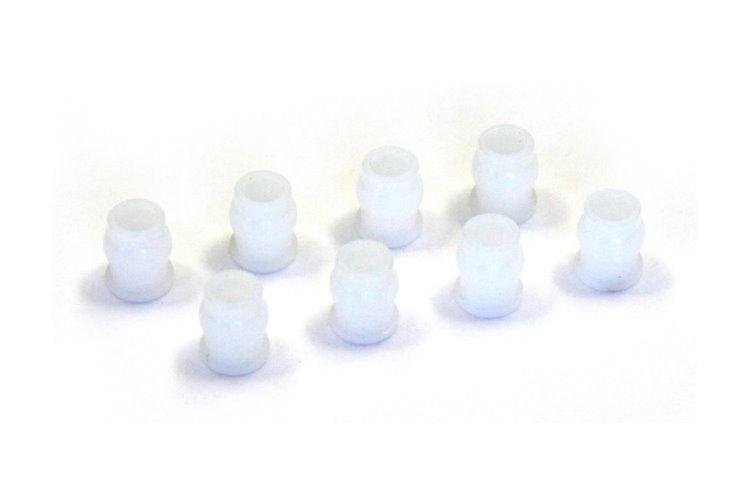 Kyosho LAW32 SP Suspension Bush (8)