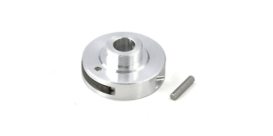 Kyosho MA007B 3-Speed Cam Set