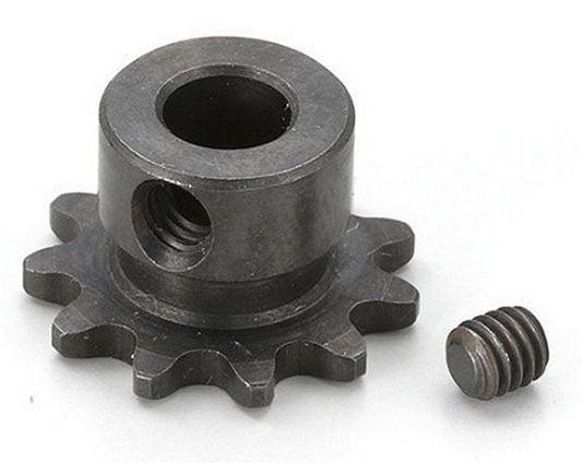 Kyosho MA010B Sprocket 11T For Mad Force Ve