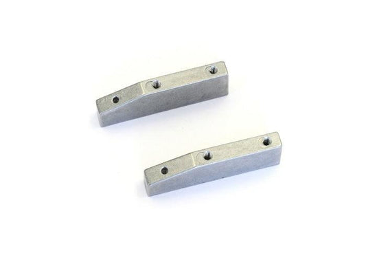 KYOSHO MA082 Engine Mount Mad Force Kruiser 2.4GHz