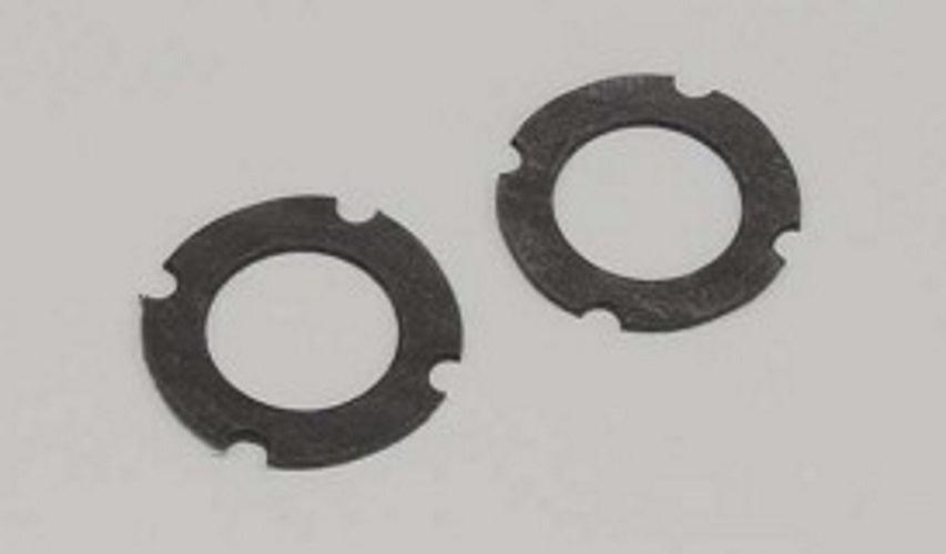 Kyosho MA105 Slipper Sheet Mad Force Kruiser / VE