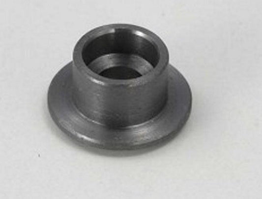 Kyosho MA107 Spring Collar