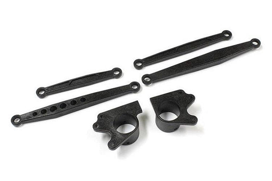 Kyosho MA331 Link Arm Set (Mad Crusher)