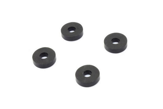 Kyosho MA360 Rubber Bushing (4pcs/MAD series)