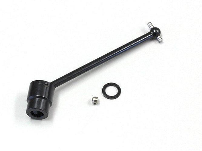 Kyosho MAW016 Front C-Universal Shaft MadForce FO-XX
