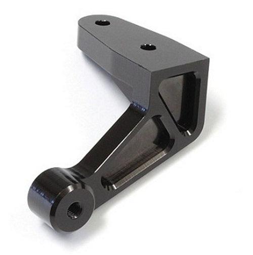 Kyosho MAW029GM HD Al Rear Lateral Rod Stay (Mad Crusher)