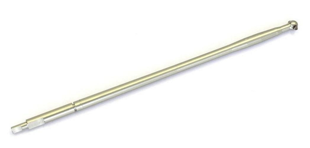 Kyosho MBW026 Hard Center Shaft Mini-Z