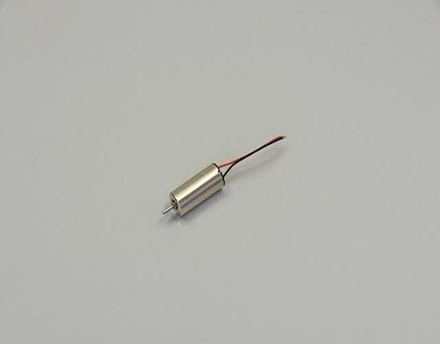 Kyosho MZ408-2 Servo Motor (MR-03)