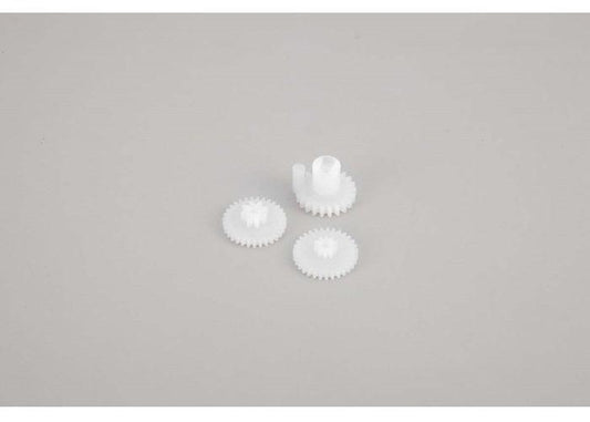 Kyosho MZ8-1 Servo Gear MINI-Z Series