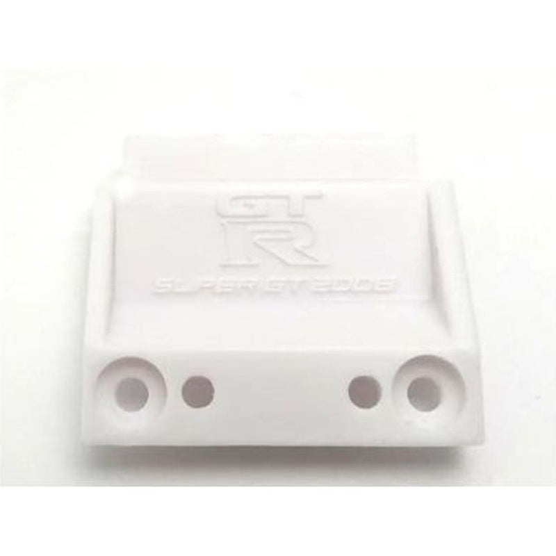 Kyosho MZN219-2 Front Body Mount Nissan GT-R GT500 2008 Mini-Z