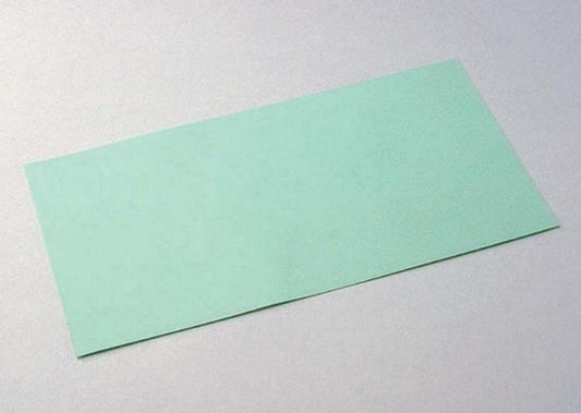 Kyosho MZW108 Fluorine Seal (0.05x70x130mm)