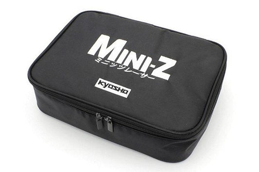 Kyosho MZW121 Bag Mini-Z