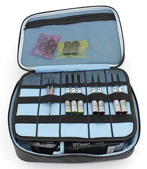 Kyosho MZW121 Bag Mini-Z