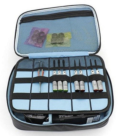 Kyosho MZW121 Bag Mini-Z
