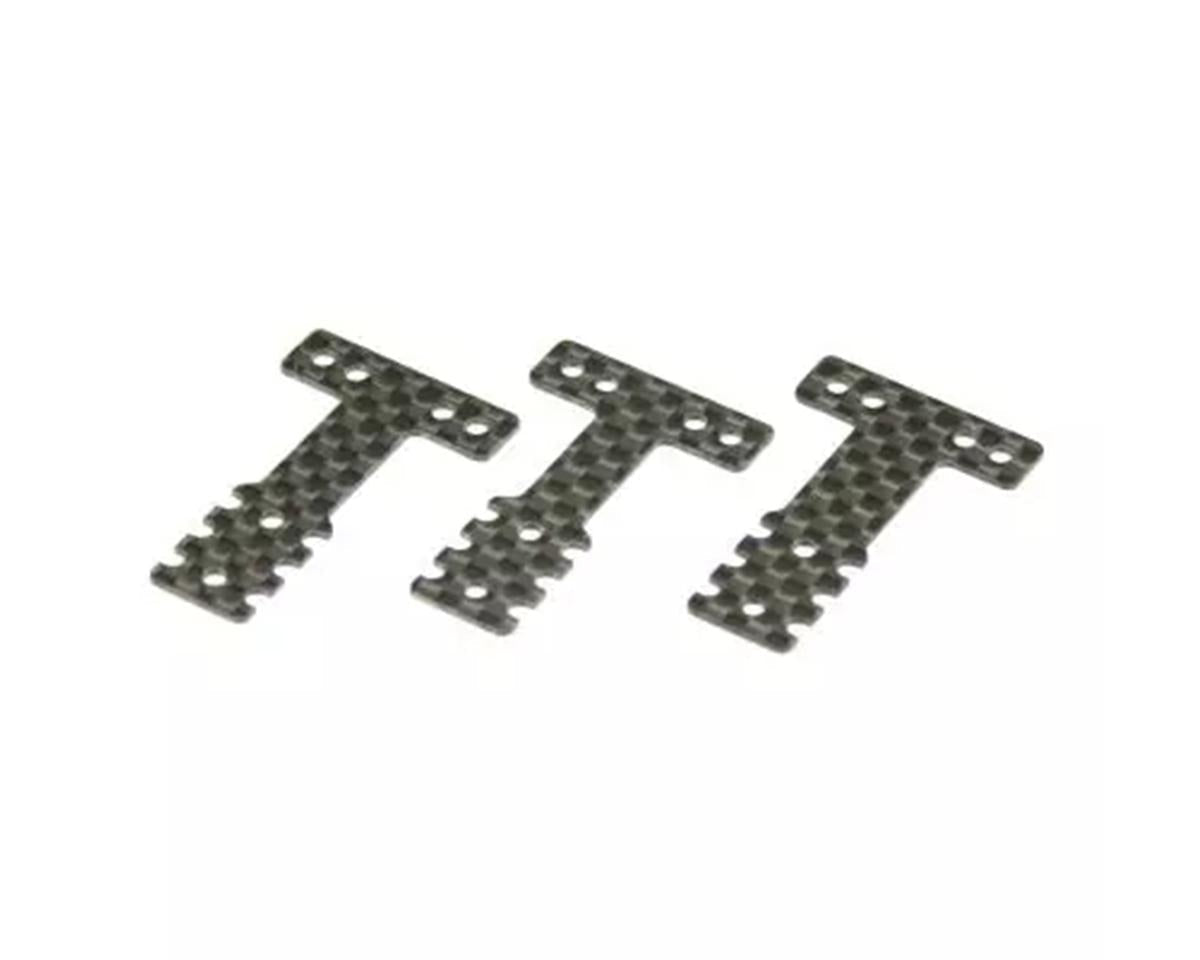 Kyosho Mini-Z MZW404B Option Part