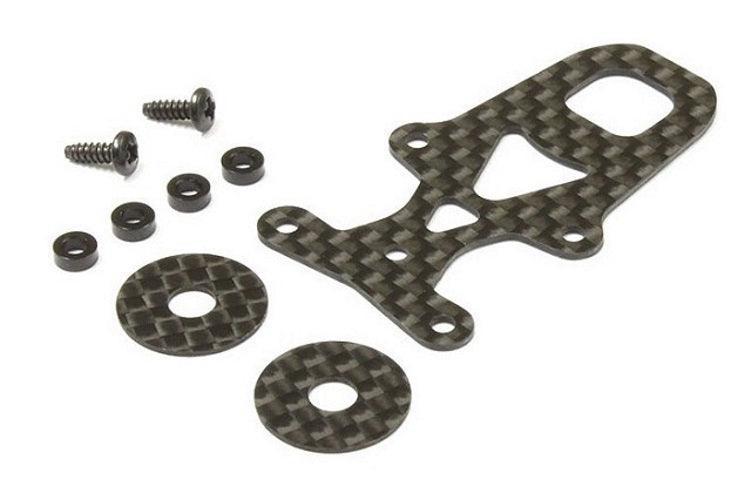 Kyosho MZW435 Friction Shock Set