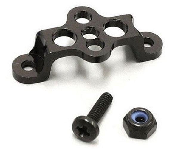 Kyosho MZW441 Aluminum Shock Mount