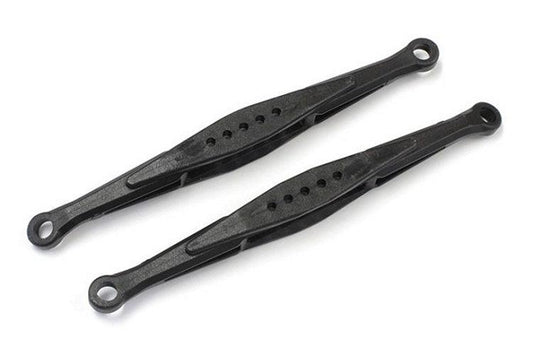 Kyosho OL002-3 Rear Link Suspension Arm S Outlaw Rampage
