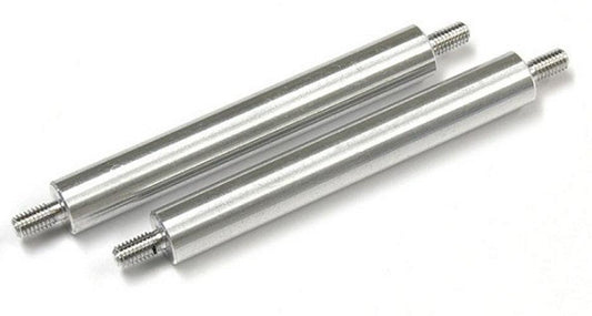 Kyosho OL029 Rear Suspension Upper Rod M7 x 49 (2) For Outlaw Rampage