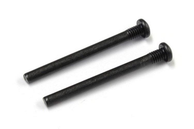 Kyosho OL034 Step Screw M3 x 36 Outlaw Rampage