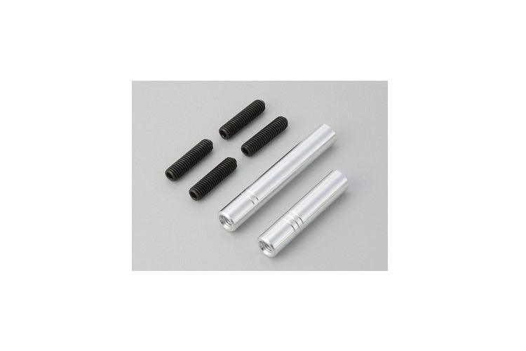 Kyosho RF009 Front Upper Lateral Rod Rock Force