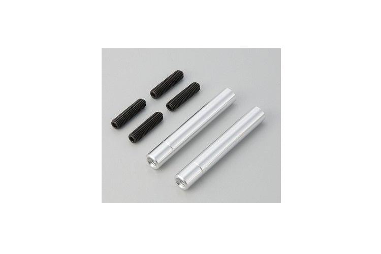 Kyosho RF010 Rear Upper Link Rock Force